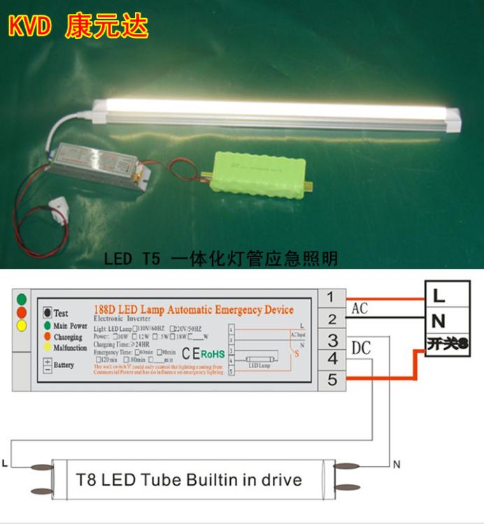 LED15WչӦ90
