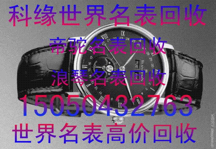 żҸֱżҸۿŷѻ