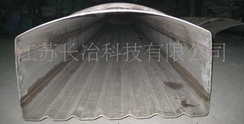 ¯(cy03)