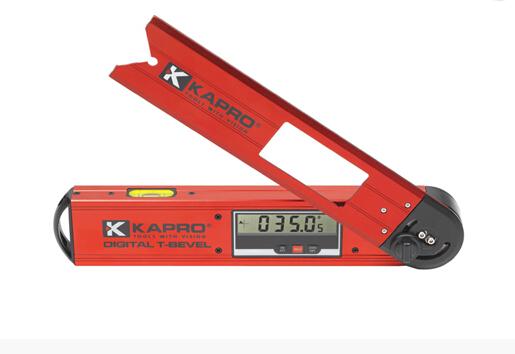 ɫKAPRO·ˮƽ992