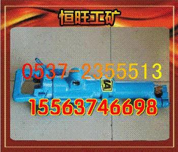 7655ʽһ5