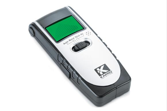 ɫKAPRO·̽389