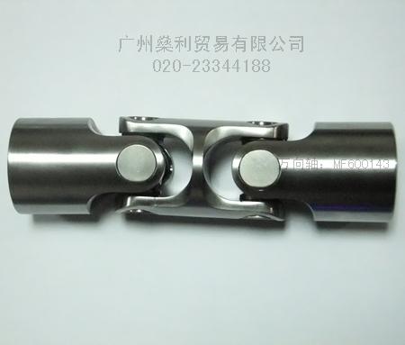 MF600143smi