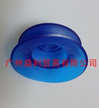 MN300034smi