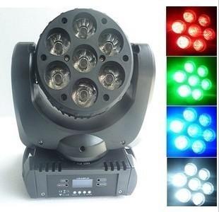 710WLED7LED