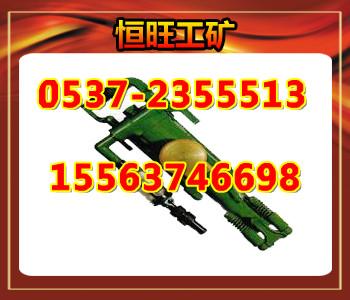 YT28ʽһ˵һ