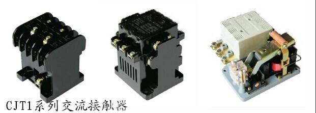CJT1-10Ӵ
