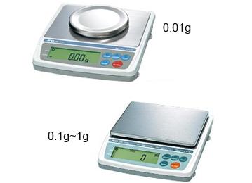 ͵ӳEK-200i