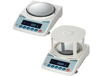 FX-300iܵƽ