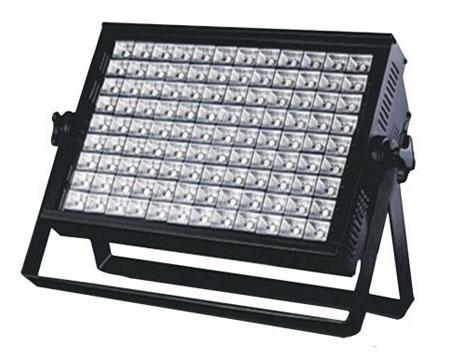 108ledɢ