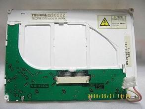 TFD50W32-B֥Һ