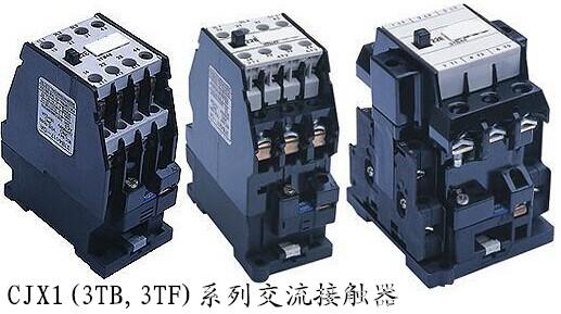 CJX1-140Ӵ