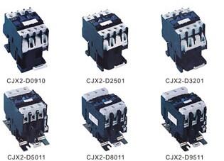 CJX2-8011Ӵ