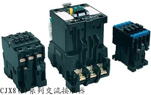 CJX8-37Ӵ