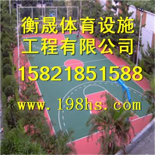 EPDM˶.