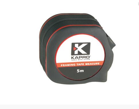 ɫKAPRO·608