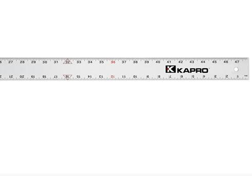 ɫKAPRO·ֱ308