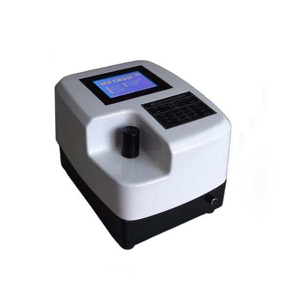 B-800΢ɼֹȼ
