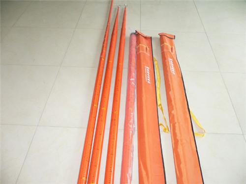 220vѹӵ380vѹӵ