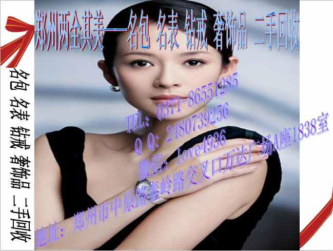 ֣ݴֱϵ