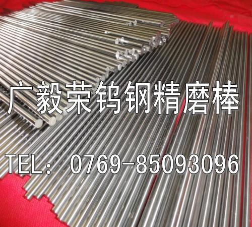 CD700ٸְ壬ڿٸְ