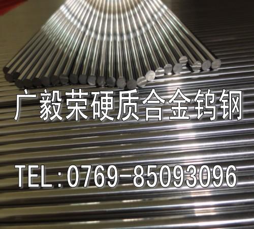 Ӧ_CD650ͳٸְ