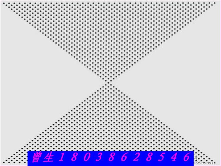 Խǳ컨Ҽ۸