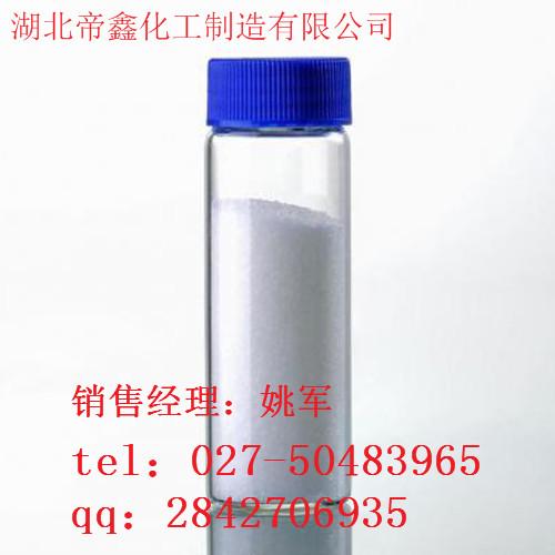 L-Ӱcas72-18-4