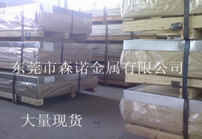 QC-7ģ۸