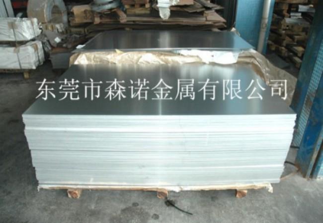 ϺQC-7QC-7Ͻ