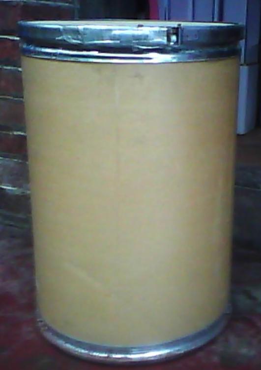 ͰװĤ(30kg)