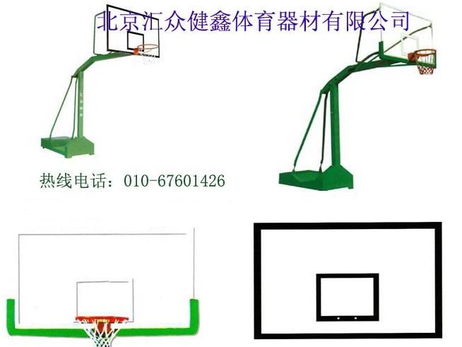 綯Һѹ%Һѹ%