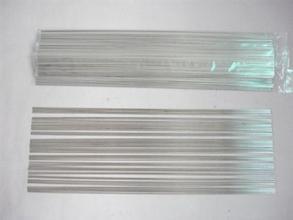 Ag40Sn40%