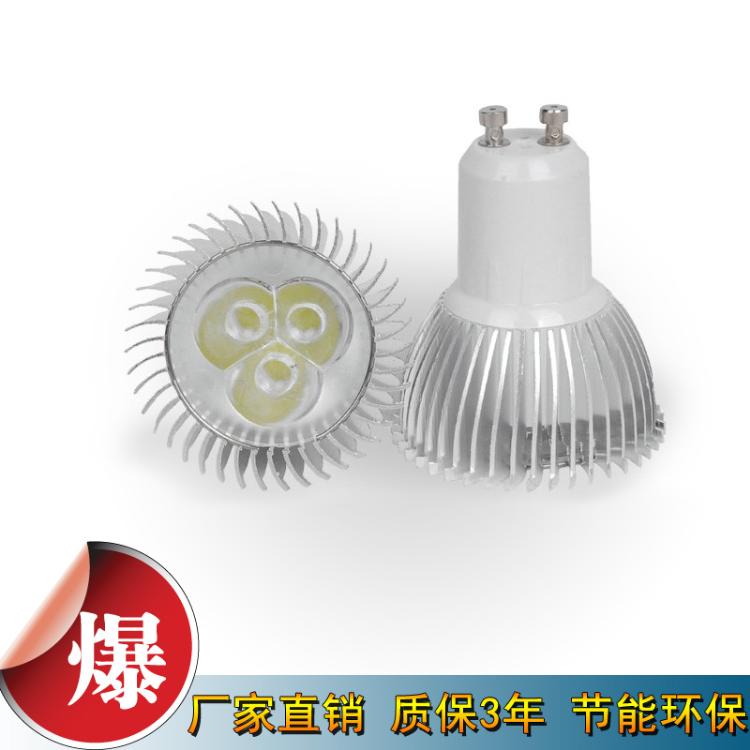 ͥled