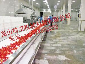 2T/Hݮӹ߻е豸