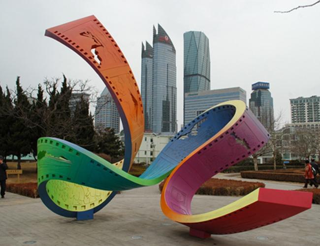 ֵܳ(ղֵ)