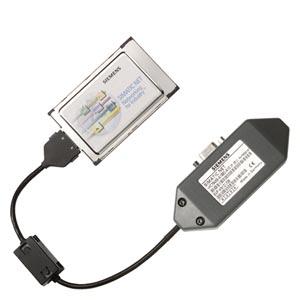 ͨѶCP5512PC