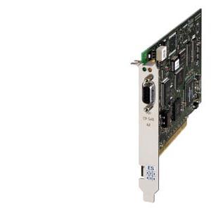 ͨѶCP5613PCI