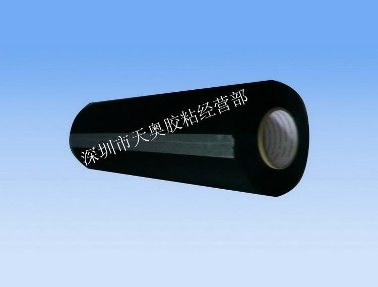 SONYSP7600ɴ