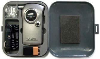 ƾ(CA2000)