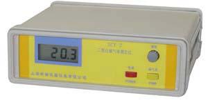 SCY22Aⶨ