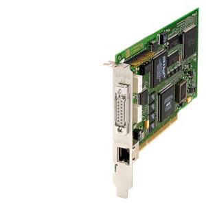 CP1623ͨѶPCI
