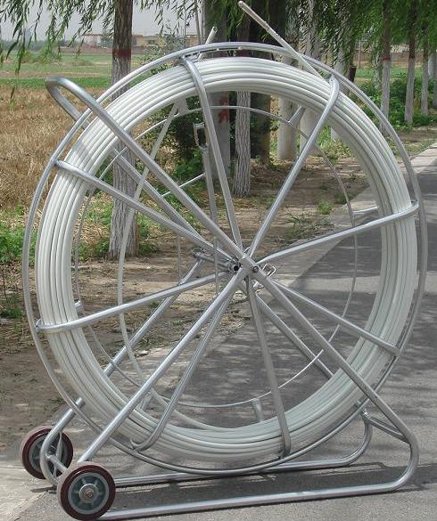 玻璃钢穿器玻璃钢穿器