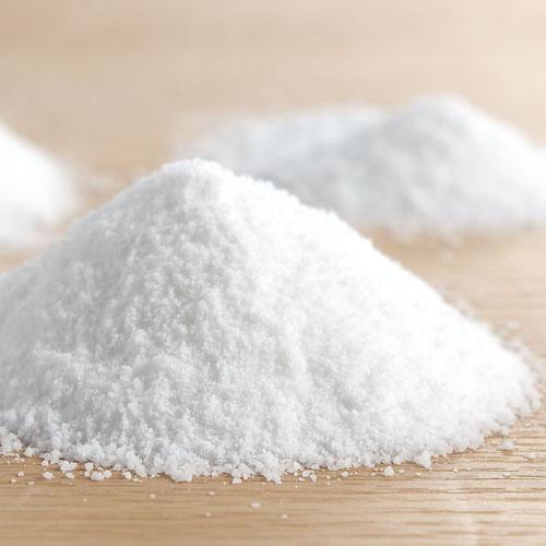 cas120-51-4