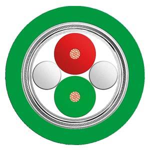 PBFC