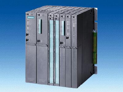 S7-400CPU416-2