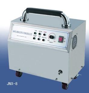 ѹɣûJNX-8