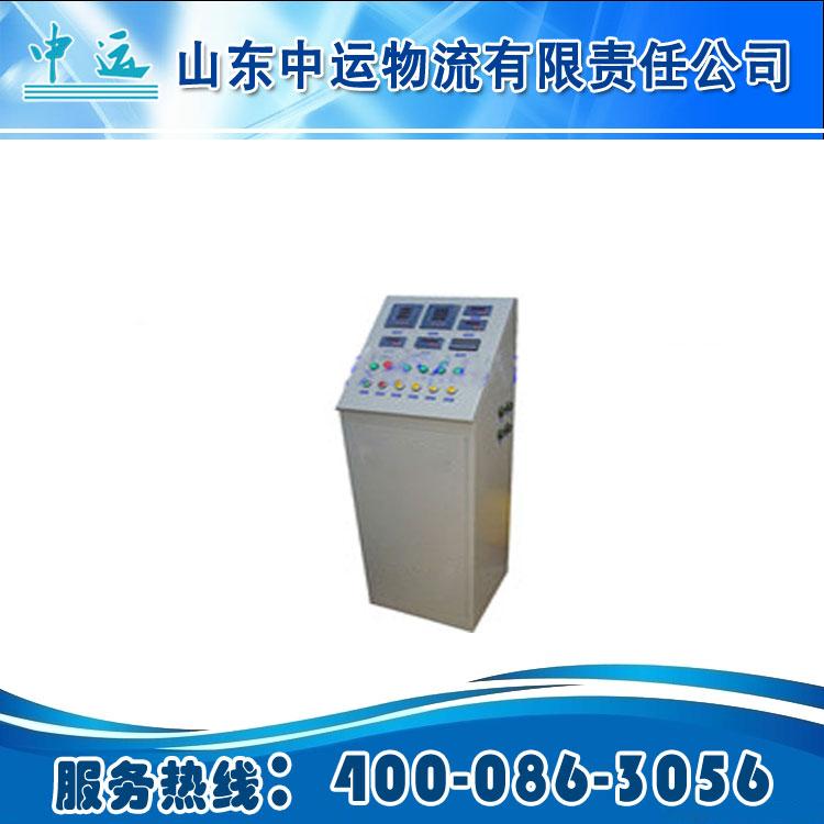 KDS-1Ϳͳ翪ˮ¯̨