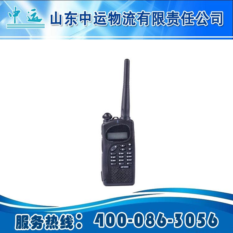 TK-3238Խ