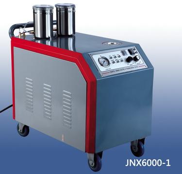 ϴJNX6000-I